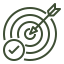 https://smarthealthflex.digitalguider.dev/wp-content/uploads/2026/07/achieve-goal-img.png