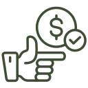 https://smarthealthflex.digitalguider.dev/wp-content/uploads/2026/07/affordable-img.png