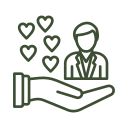 https://smarthealthflex.digitalguider.dev/wp-content/uploads/2026/07/care-img.png