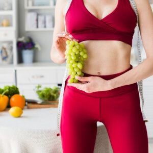 Gut Health