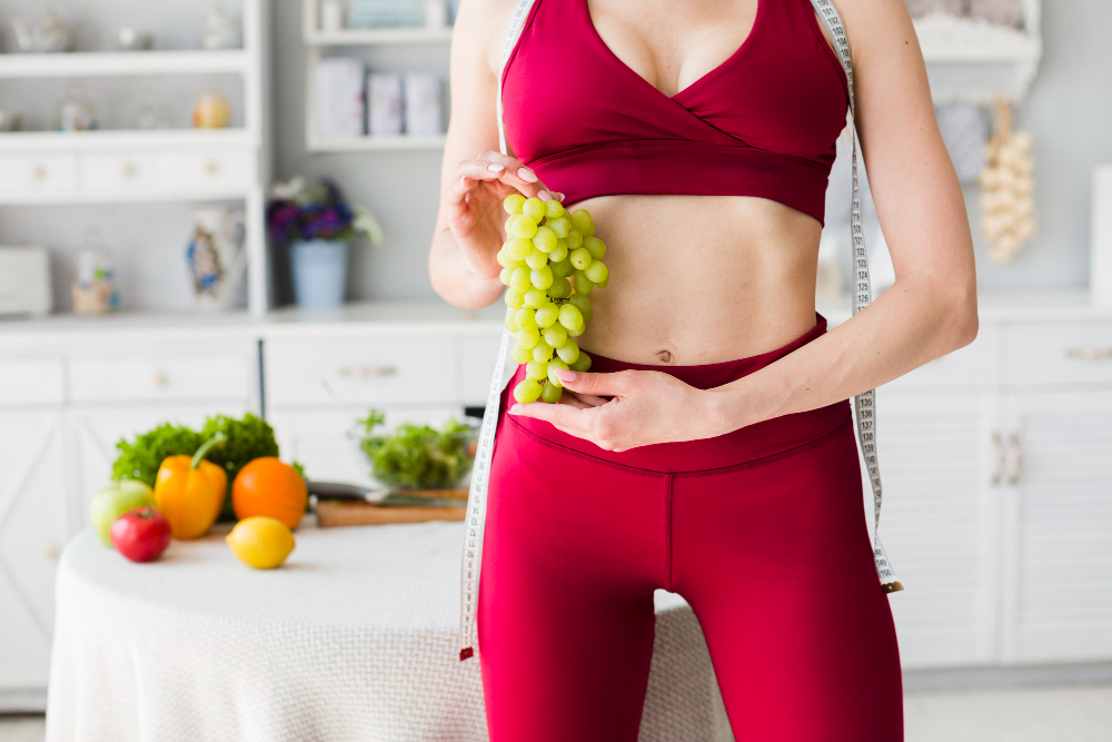 Gut Health