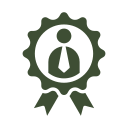 https://smarthealthflex.digitalguider.dev/wp-content/uploads/2026/07/professionalism-img.png