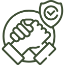 https://smarthealthflex.digitalguider.dev/wp-content/uploads/2026/07/trust2-img.png